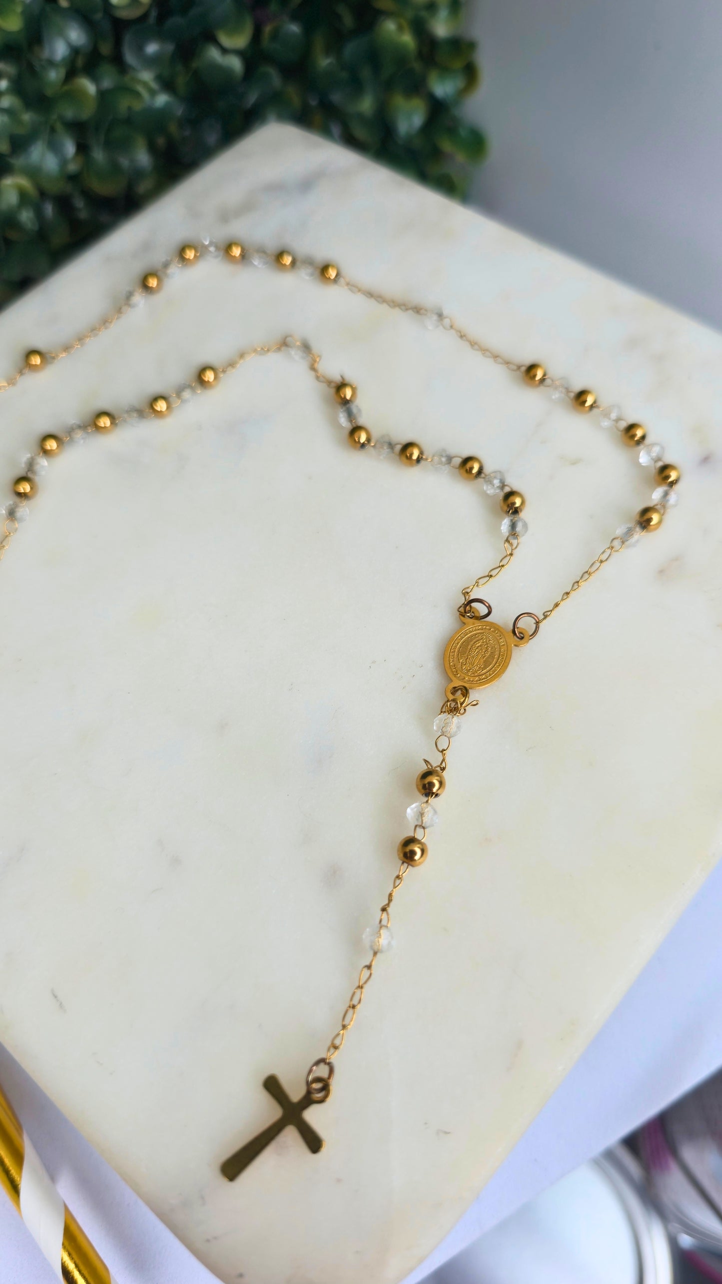 ROSARY