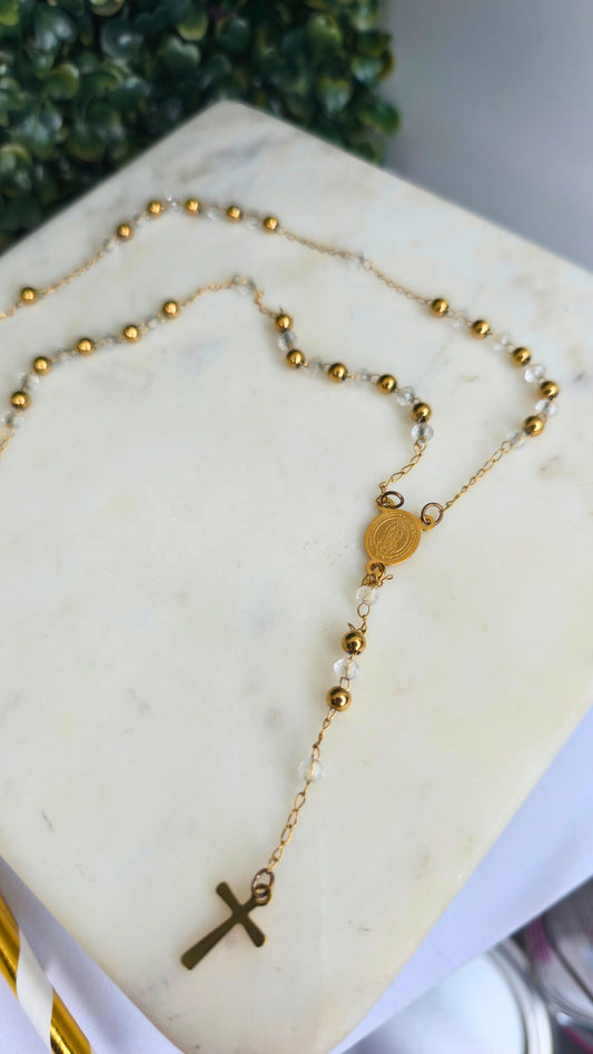 ROSARY